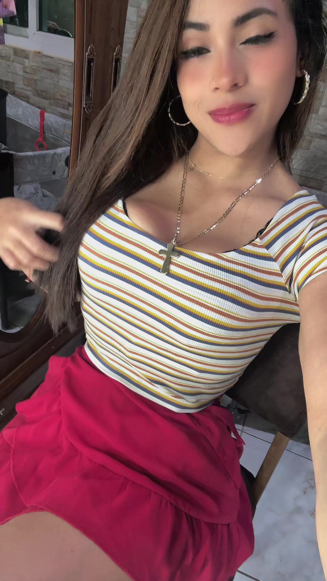 @yoss 🫶🏻😘