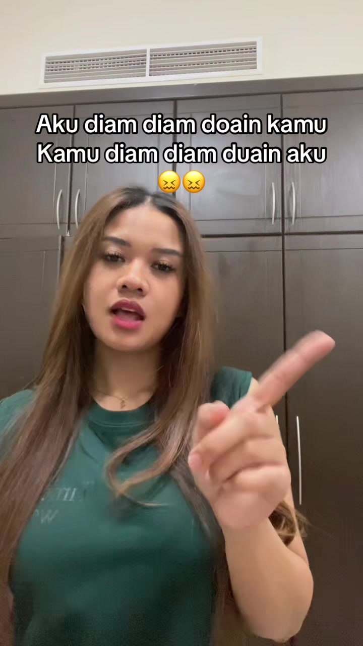 @bulanaprill.
