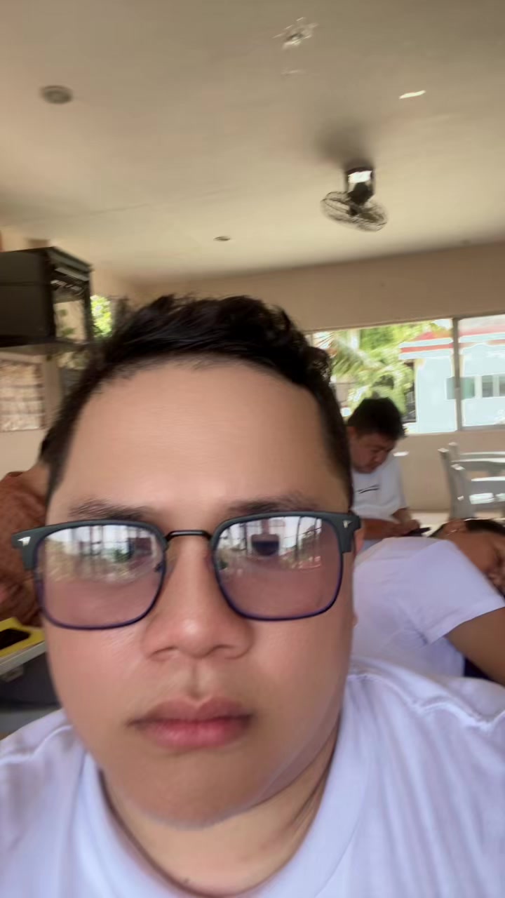 @Carlss💦