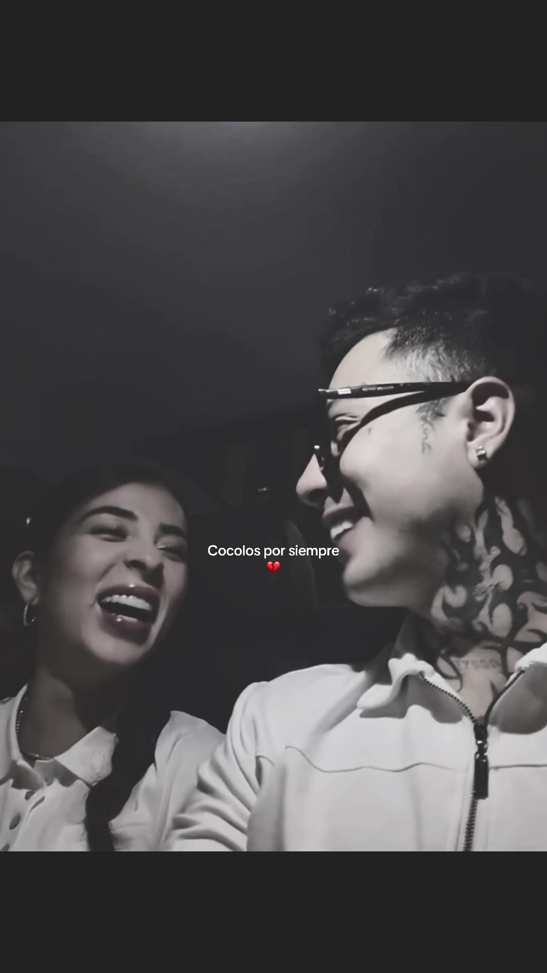 @Kaim.Fans💘🌻