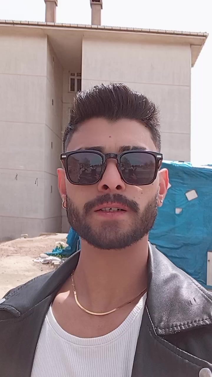 @davut