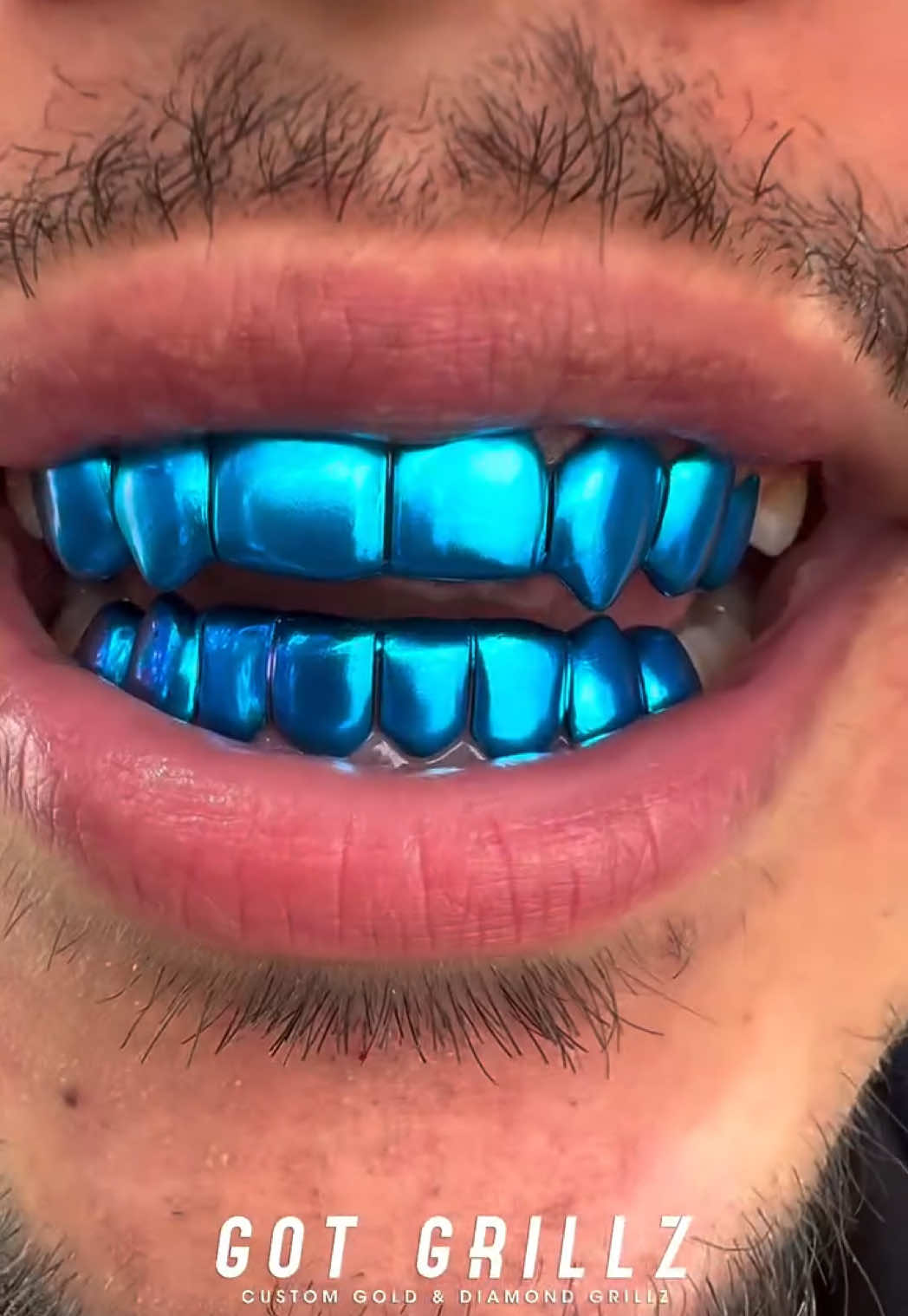 @Gotgrillz