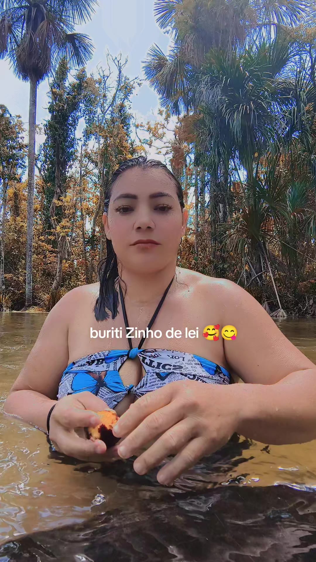 @Anny Lima