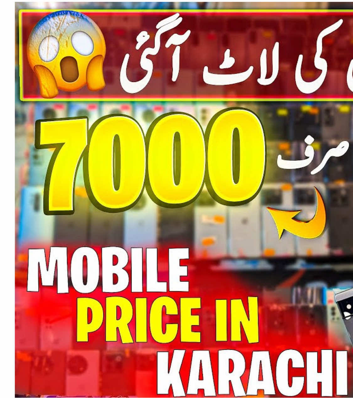 @Muhammad Tahir