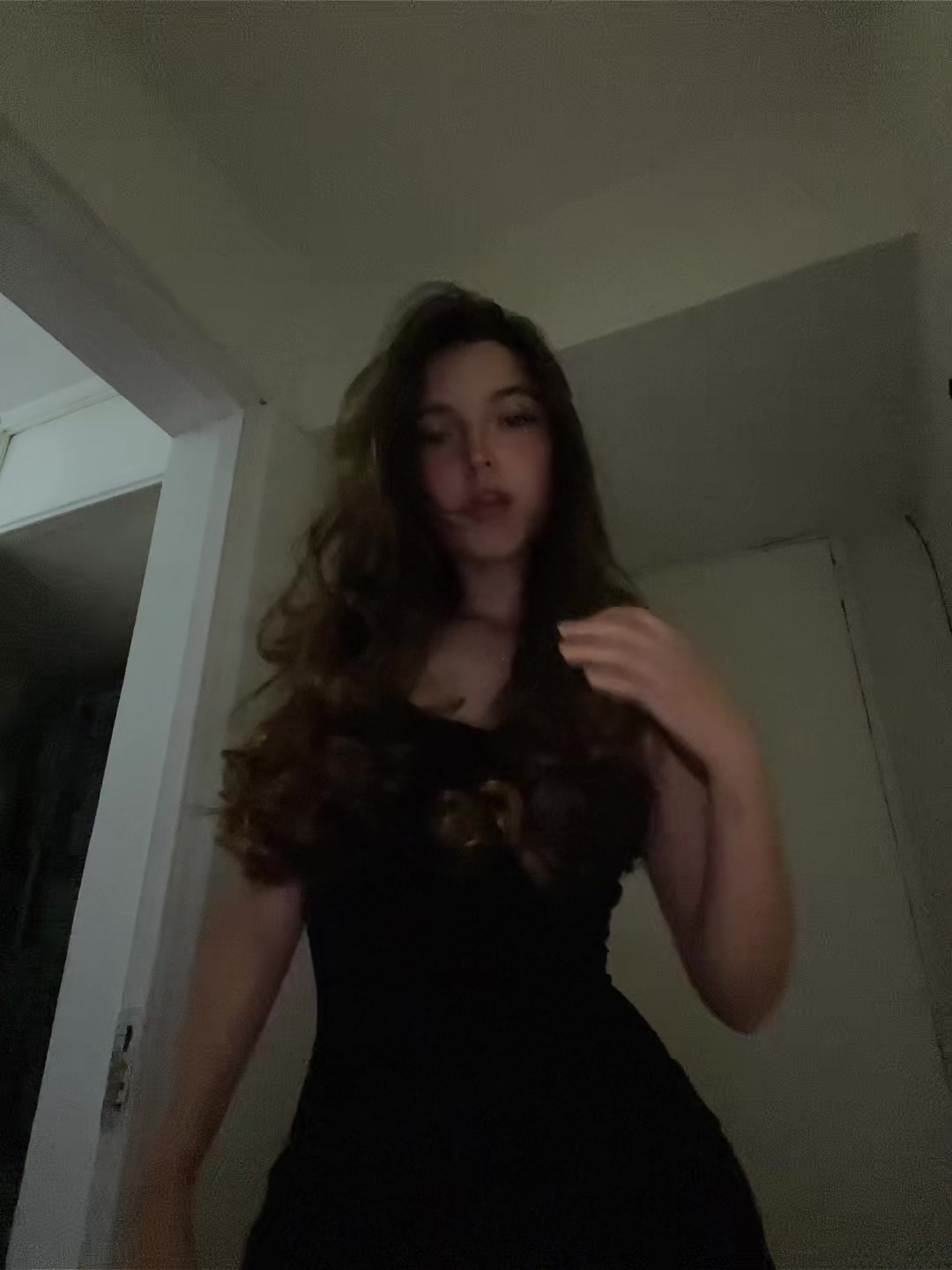 @cata durán