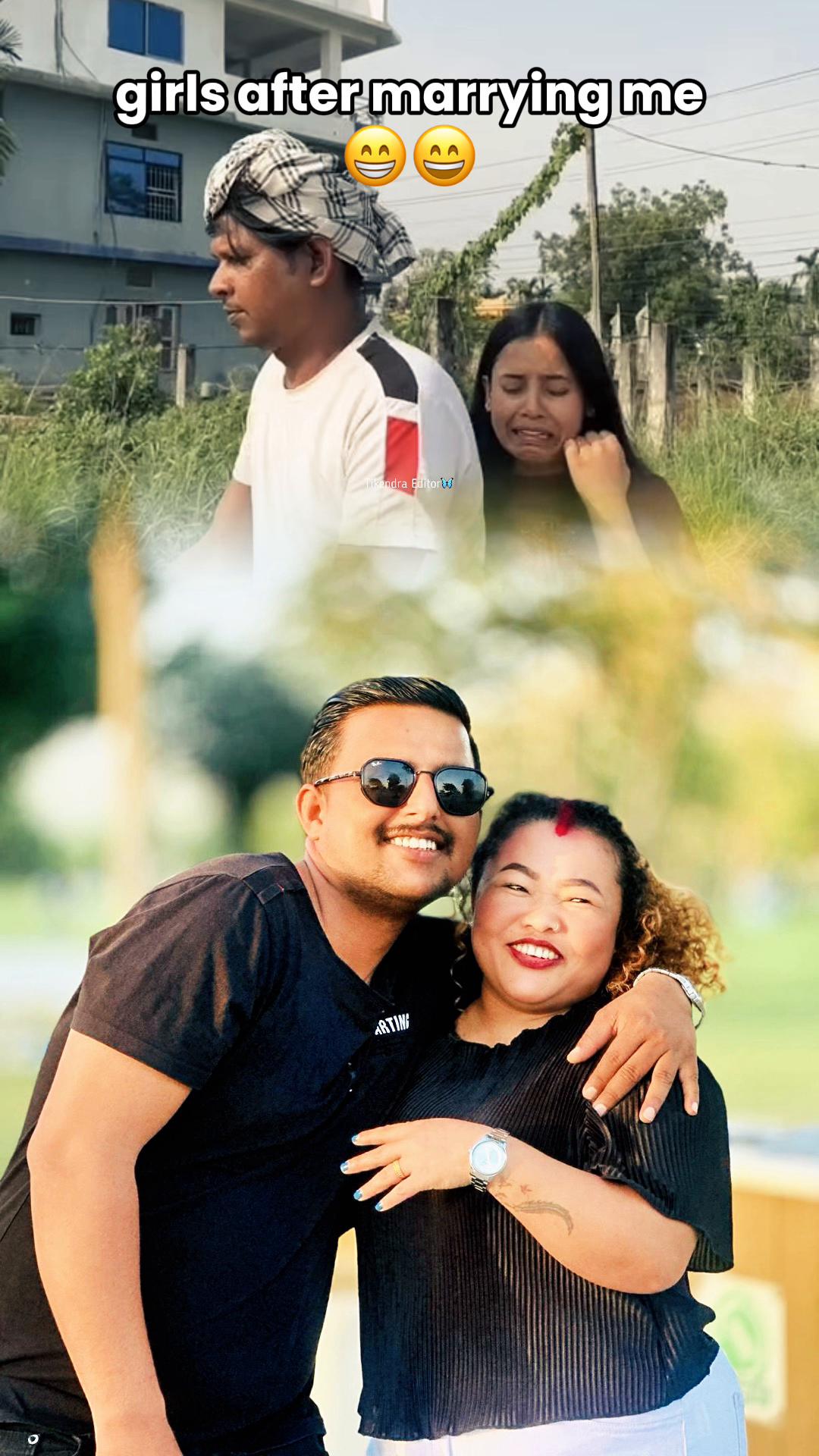 @Urmi❤️🇳🇵🫶