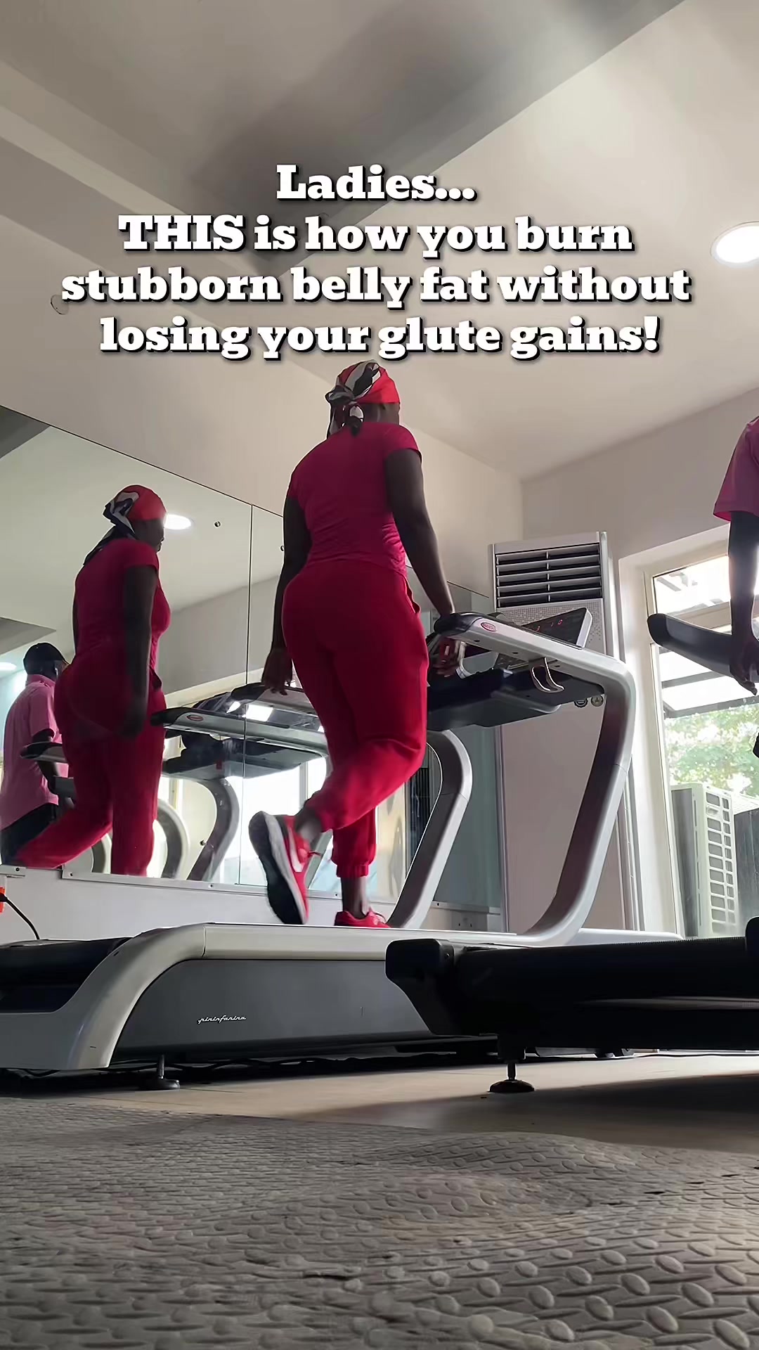 @Body Recomp Coach & creator