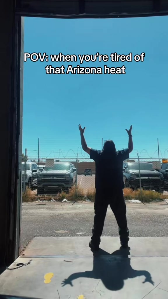 @deadlyuncle