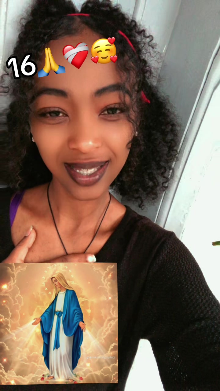 @Lozawit7🇮🇱☦️🇪🇹☦️ 🇮🇱🇮🇱