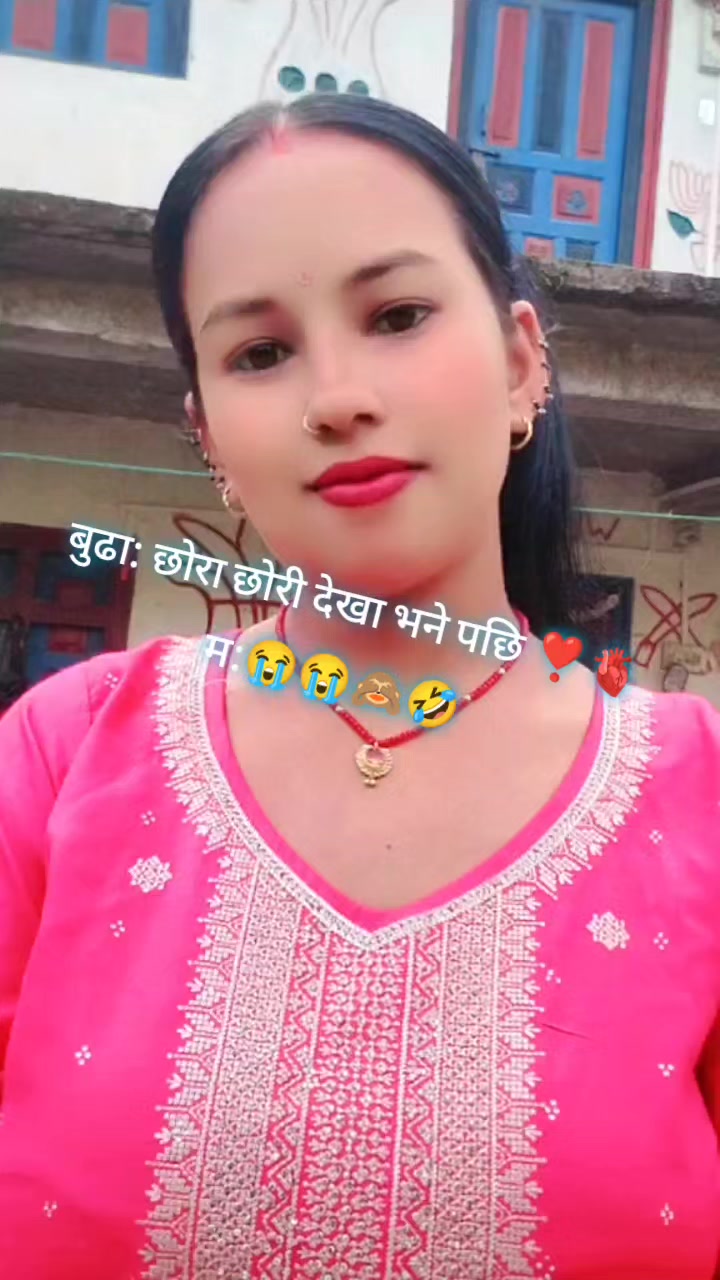 @chandra kholaula24