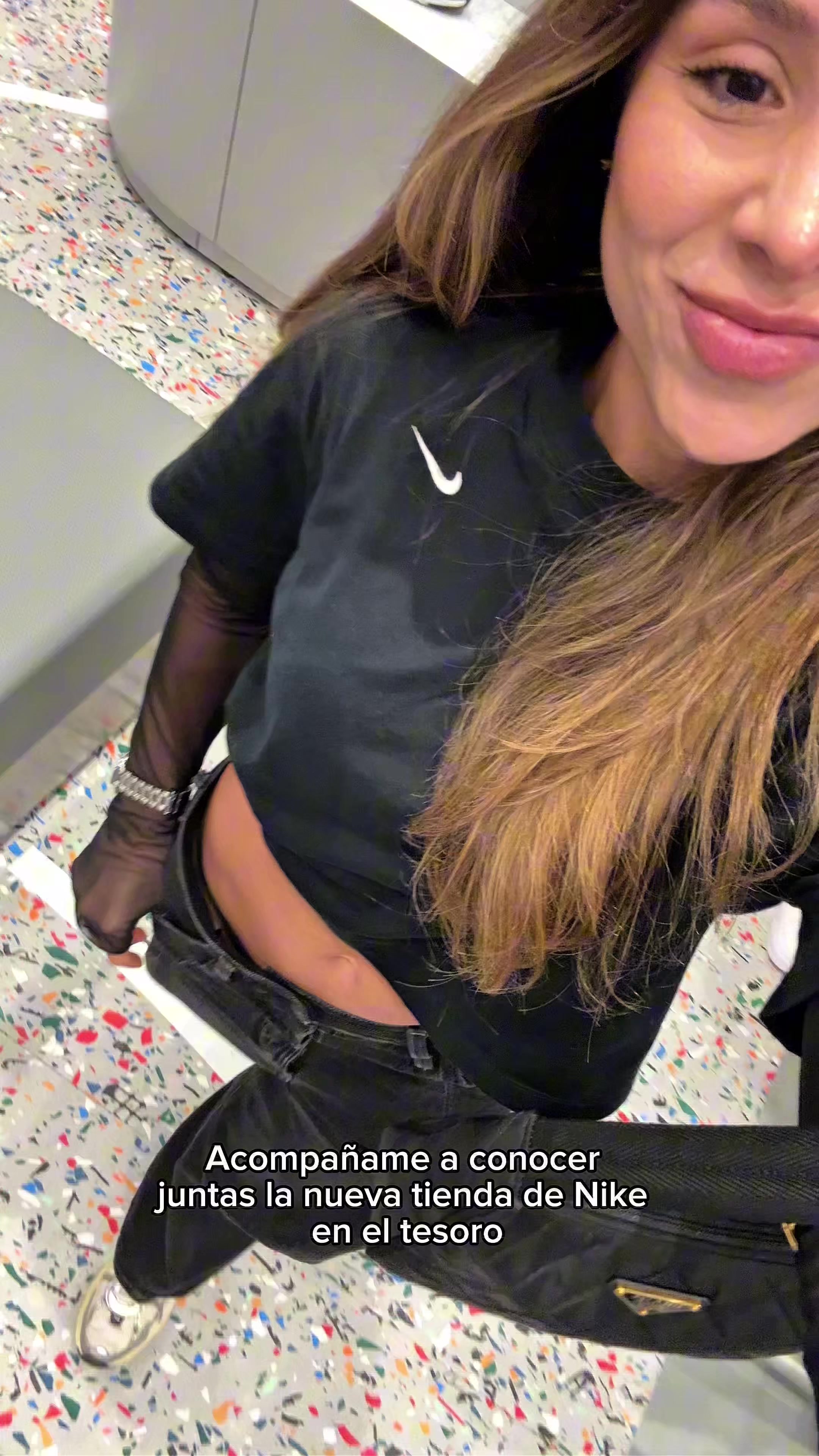 @MIA WELLNESS