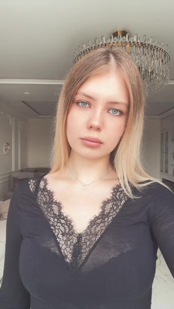 @bogachevaa