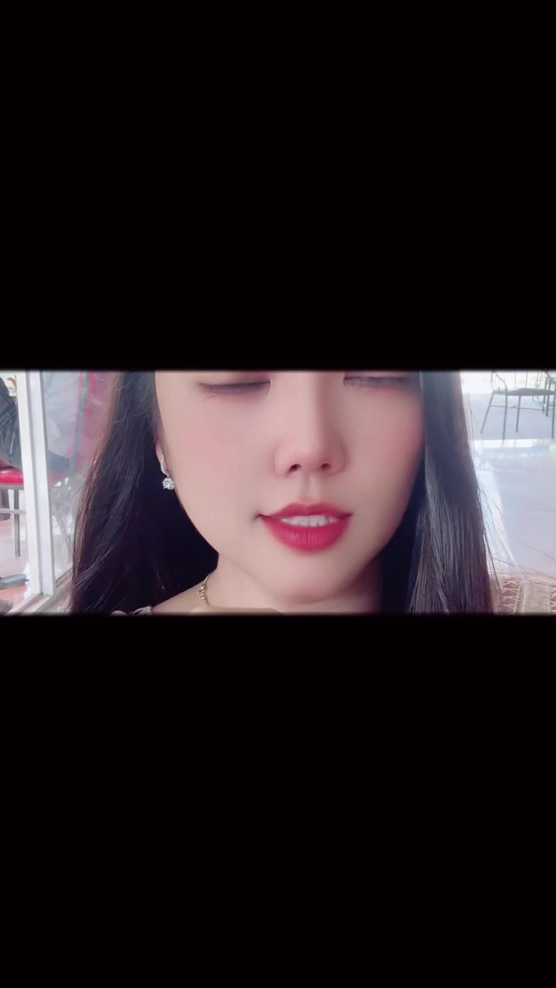 @Phương Tiểu store