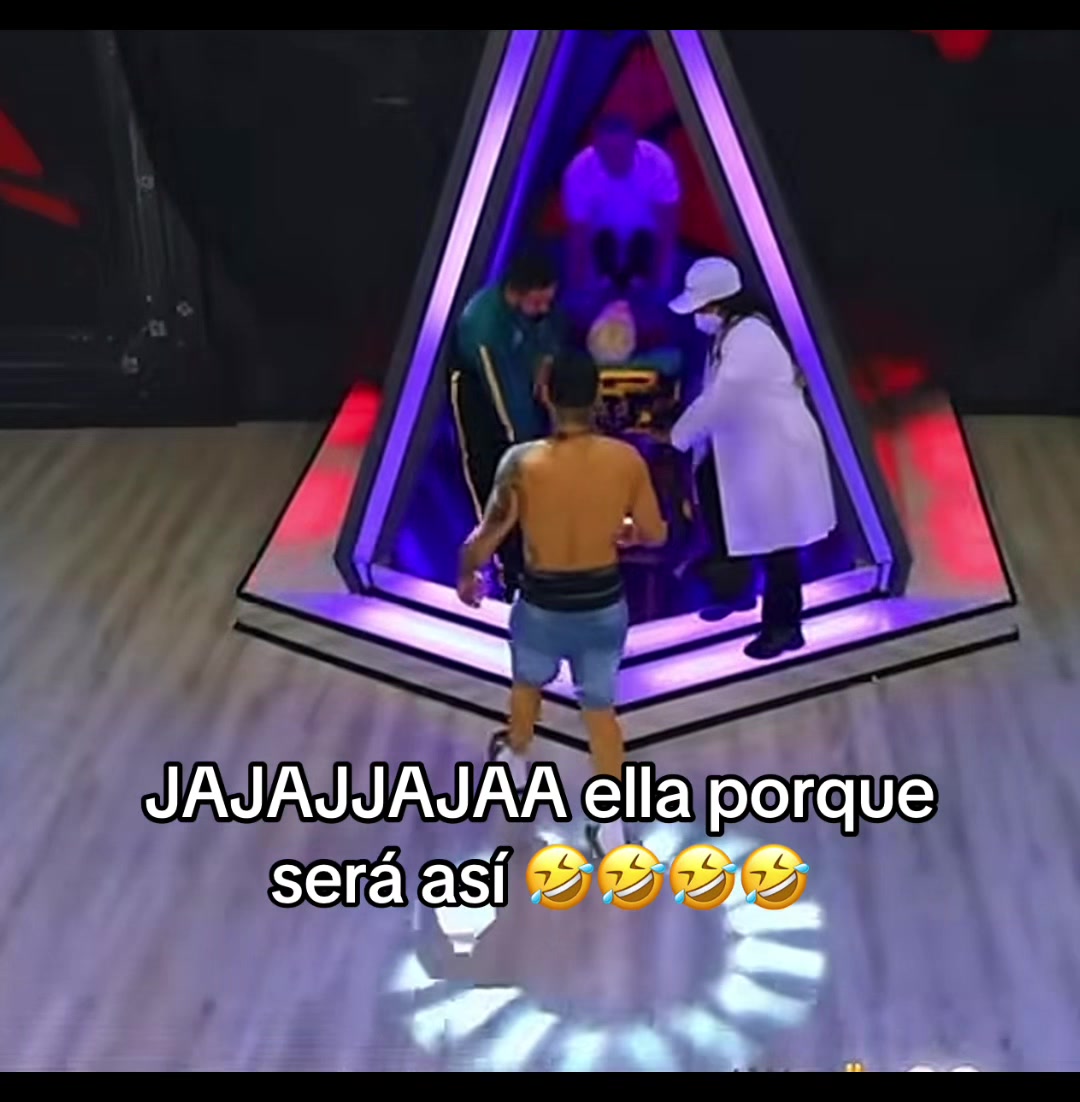 @duduu😈💅🏻