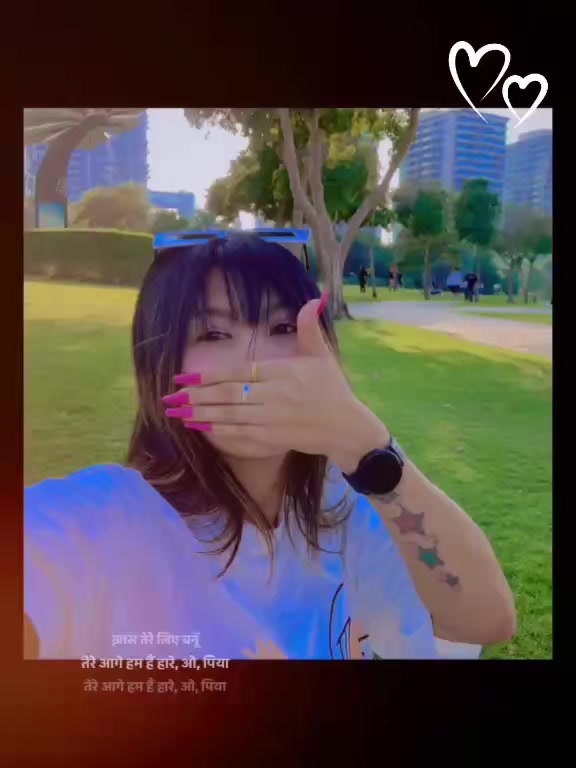 @angelmajhi5