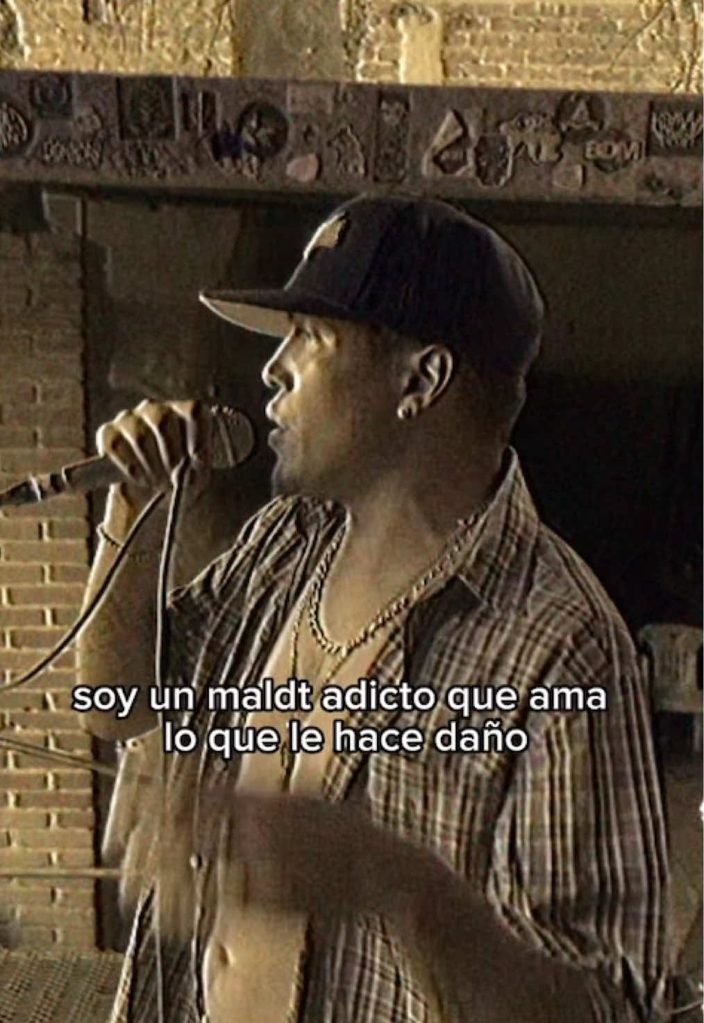 @R-GANG