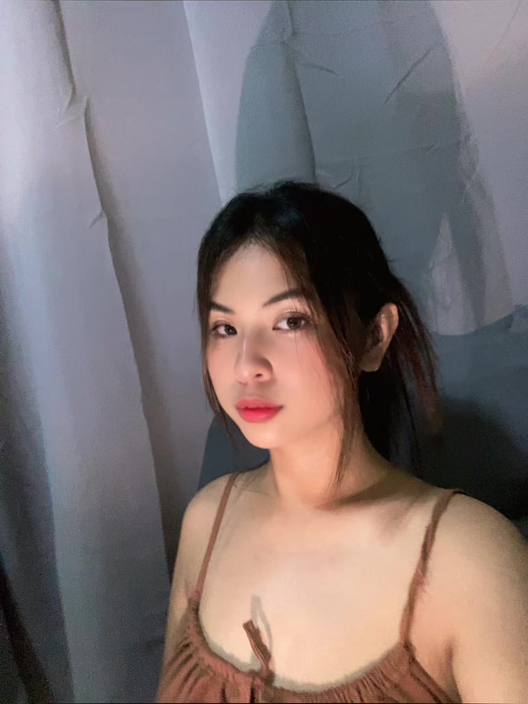 @알미라 코르테즈👑✨