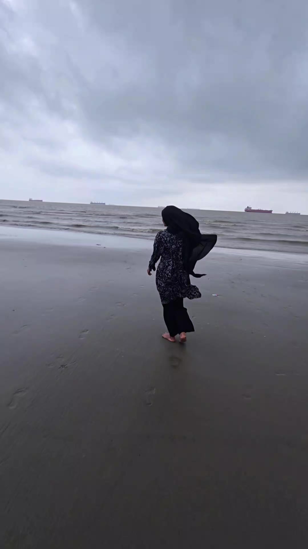@🦋অবন্তী🦋