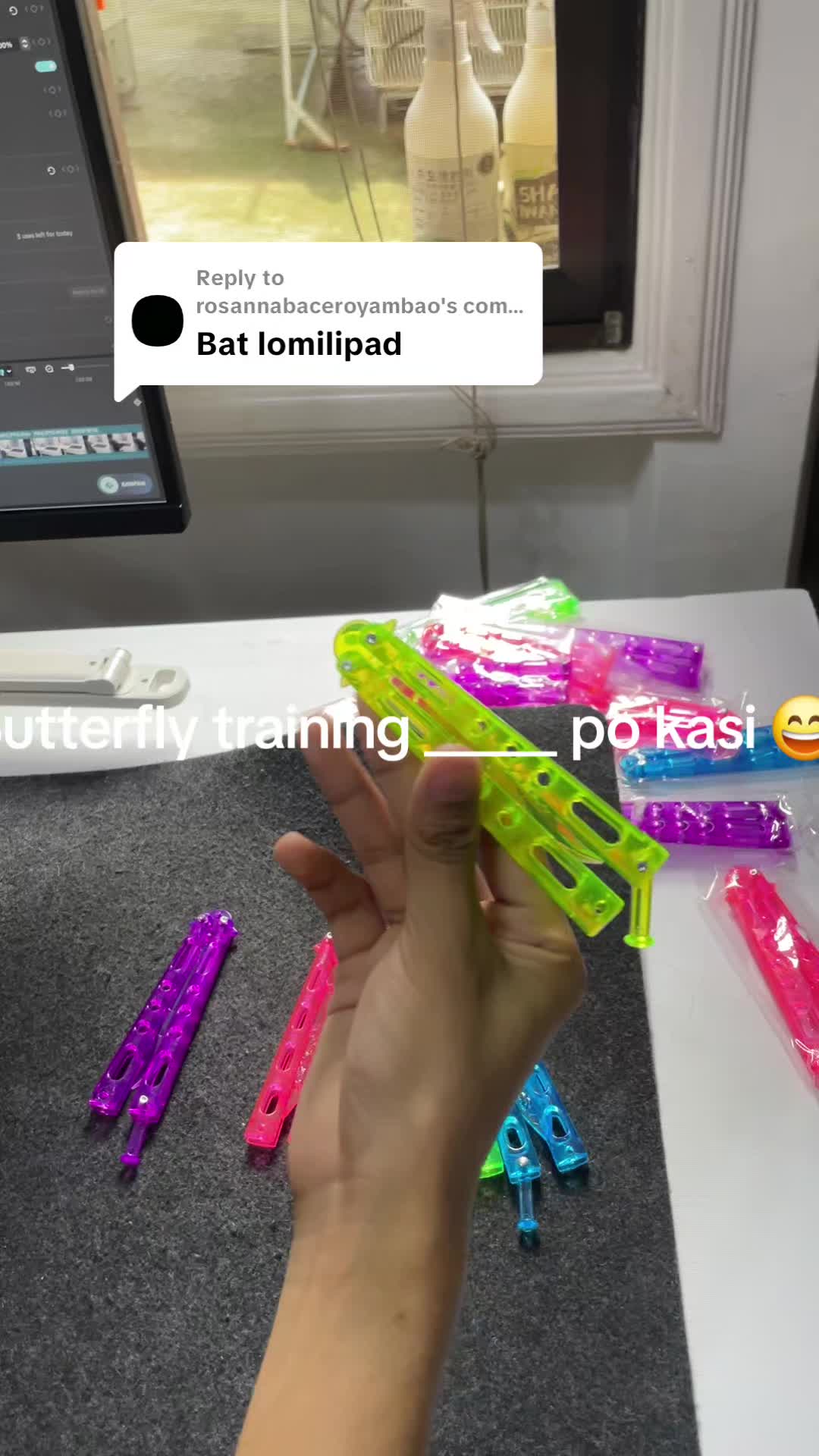 @Eastance2023