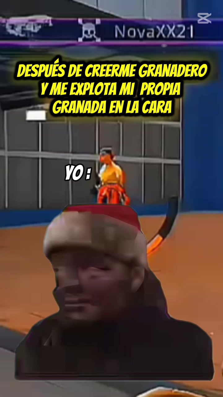 @K24jose16
