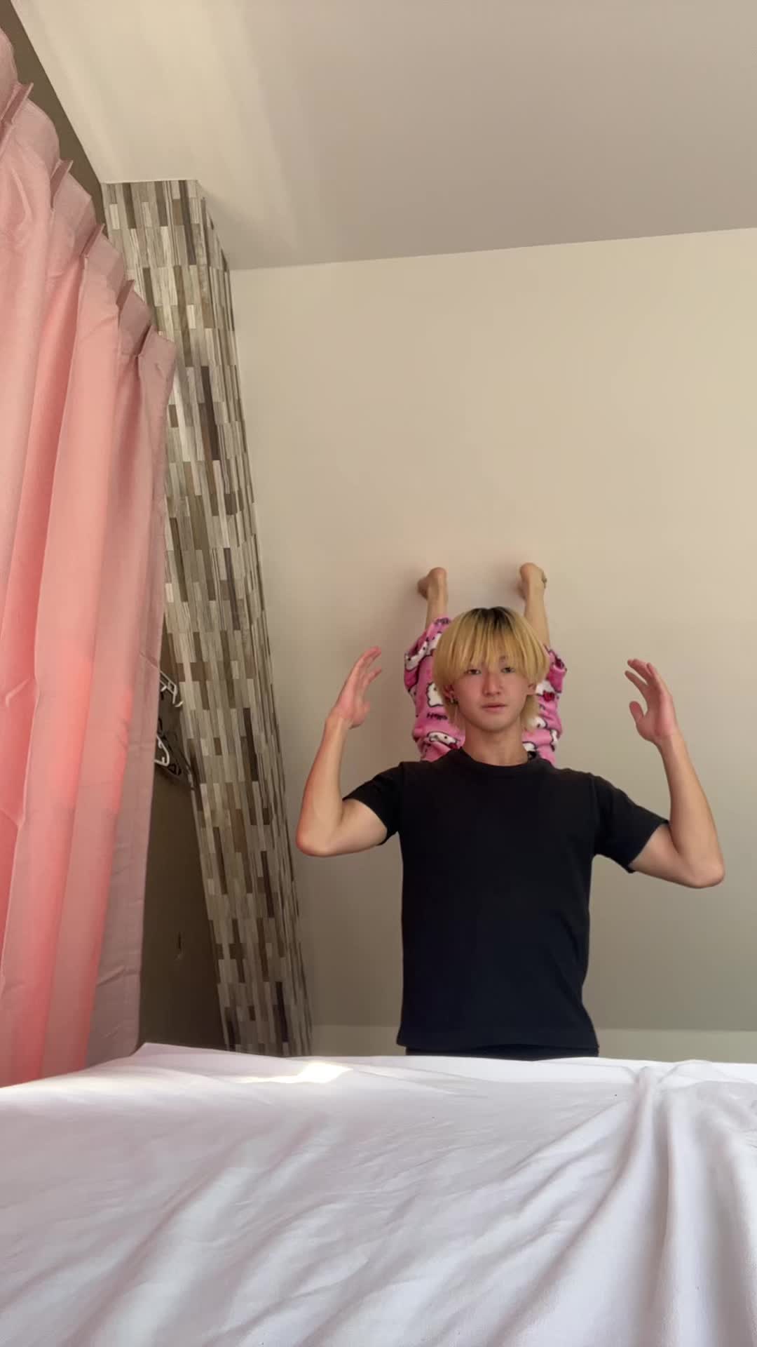 @onabe_._.7