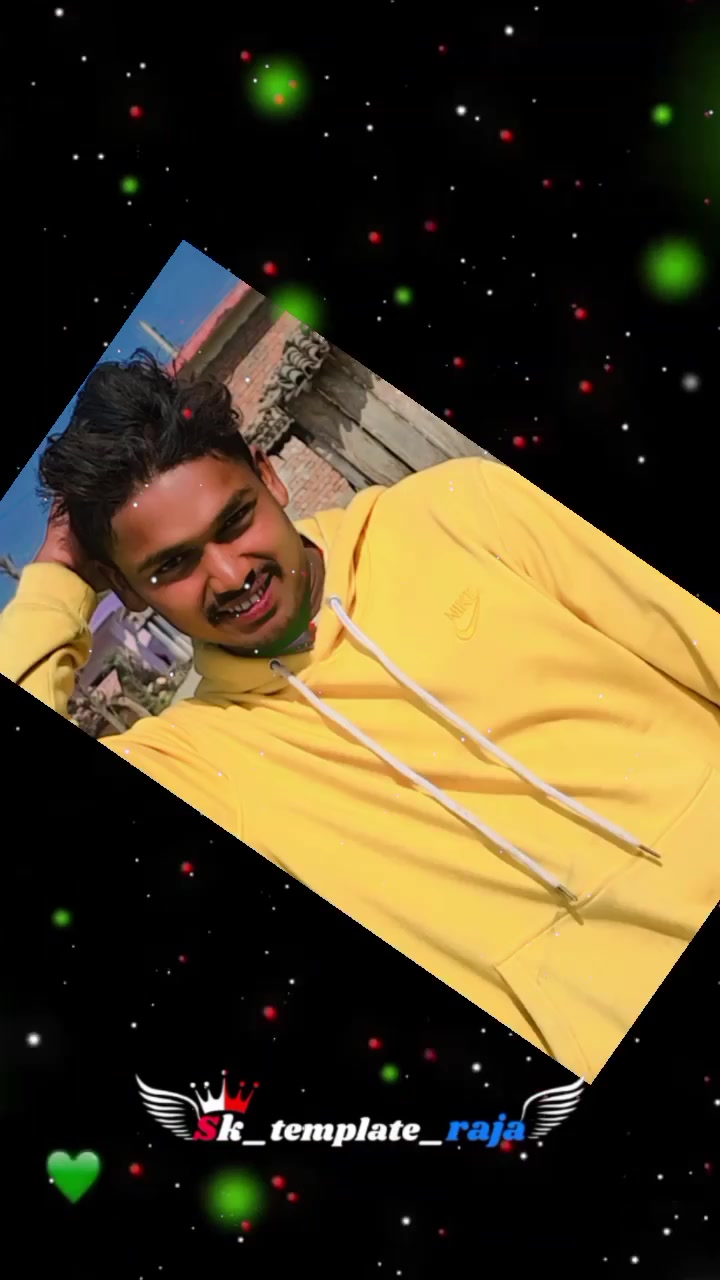 @𝐤𝐫𝐢𝐬𝐡𝐧𝐚𝐩𝐚𝐬𝐰𝐚𝐧123