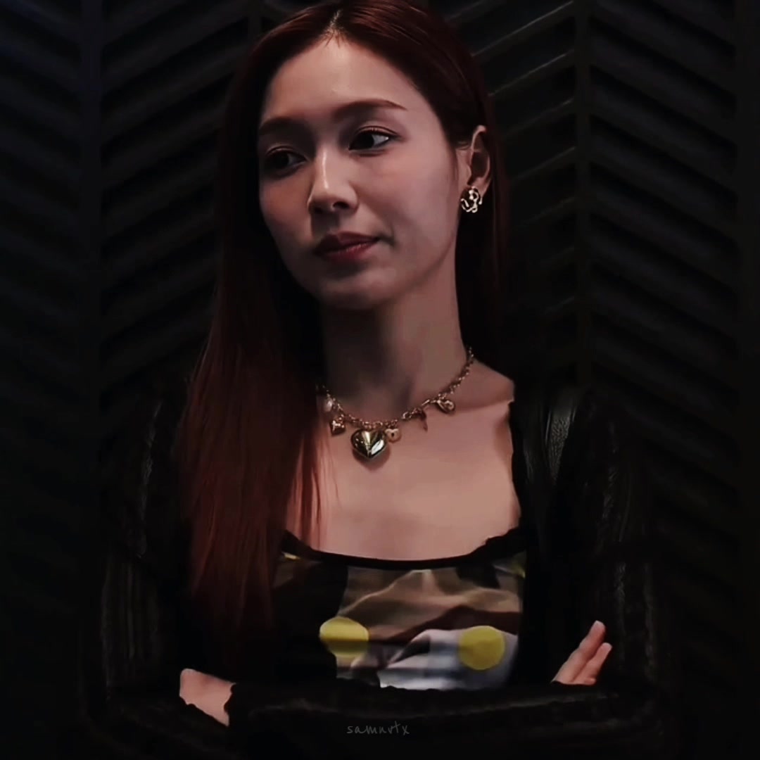 @𝐕