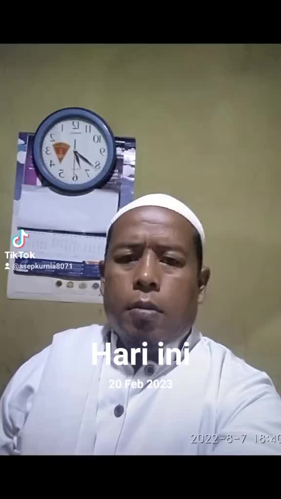 @kurnia