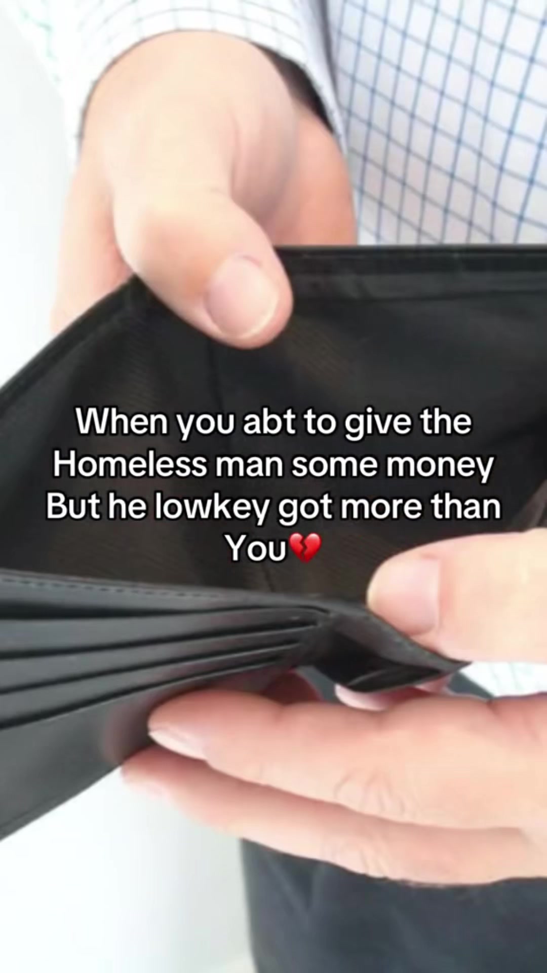 @Manny