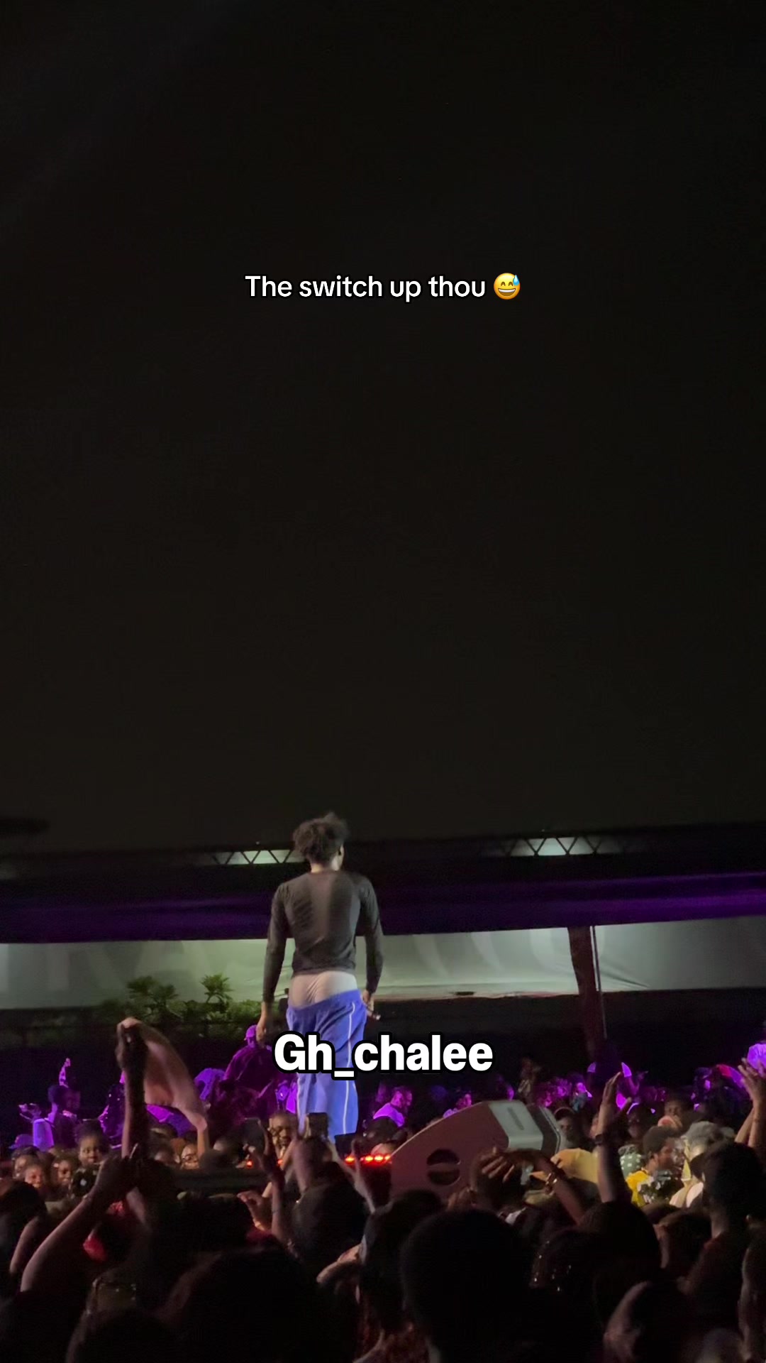 @GH_CHALEE 🇬🇭