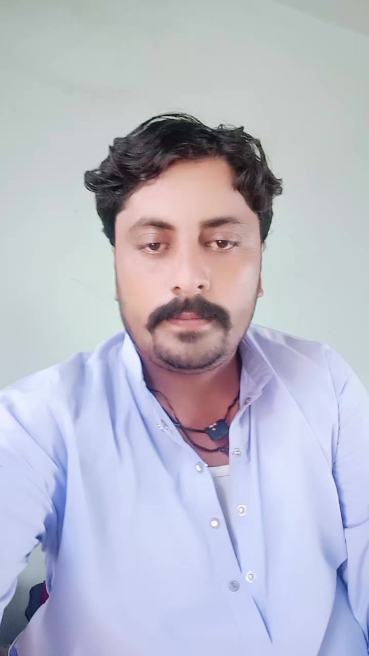 @Nazkat lashari780