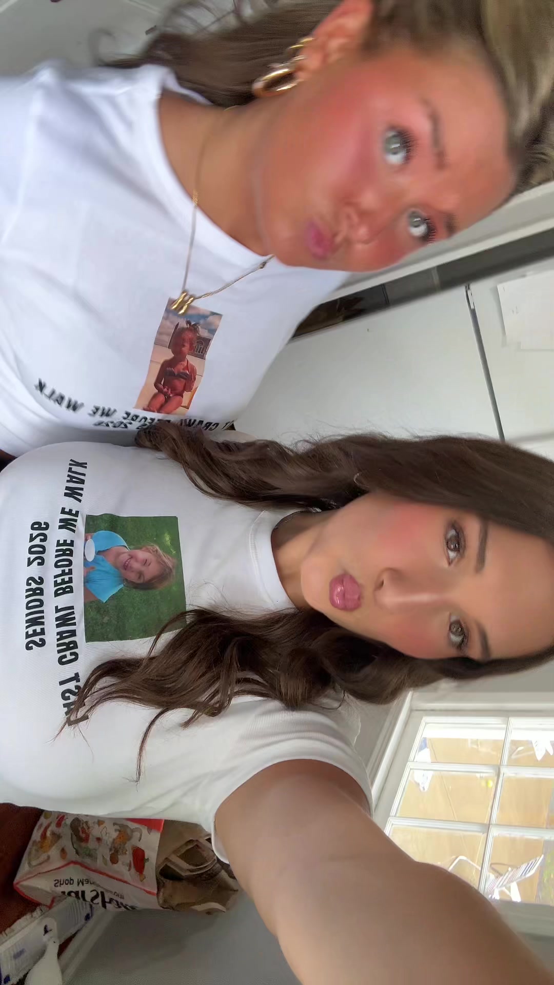 @ally.kantrowitz