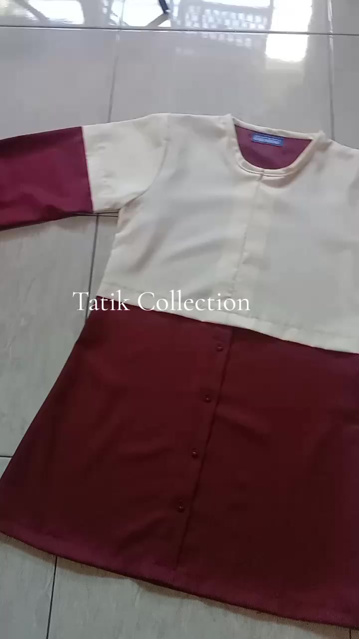 @TatikCollection