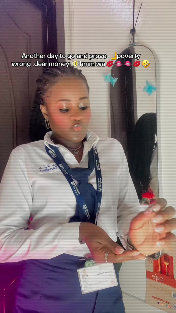 @Shamiwhite 2️⃣5️⃣6️⃣👑🦋🤍💫