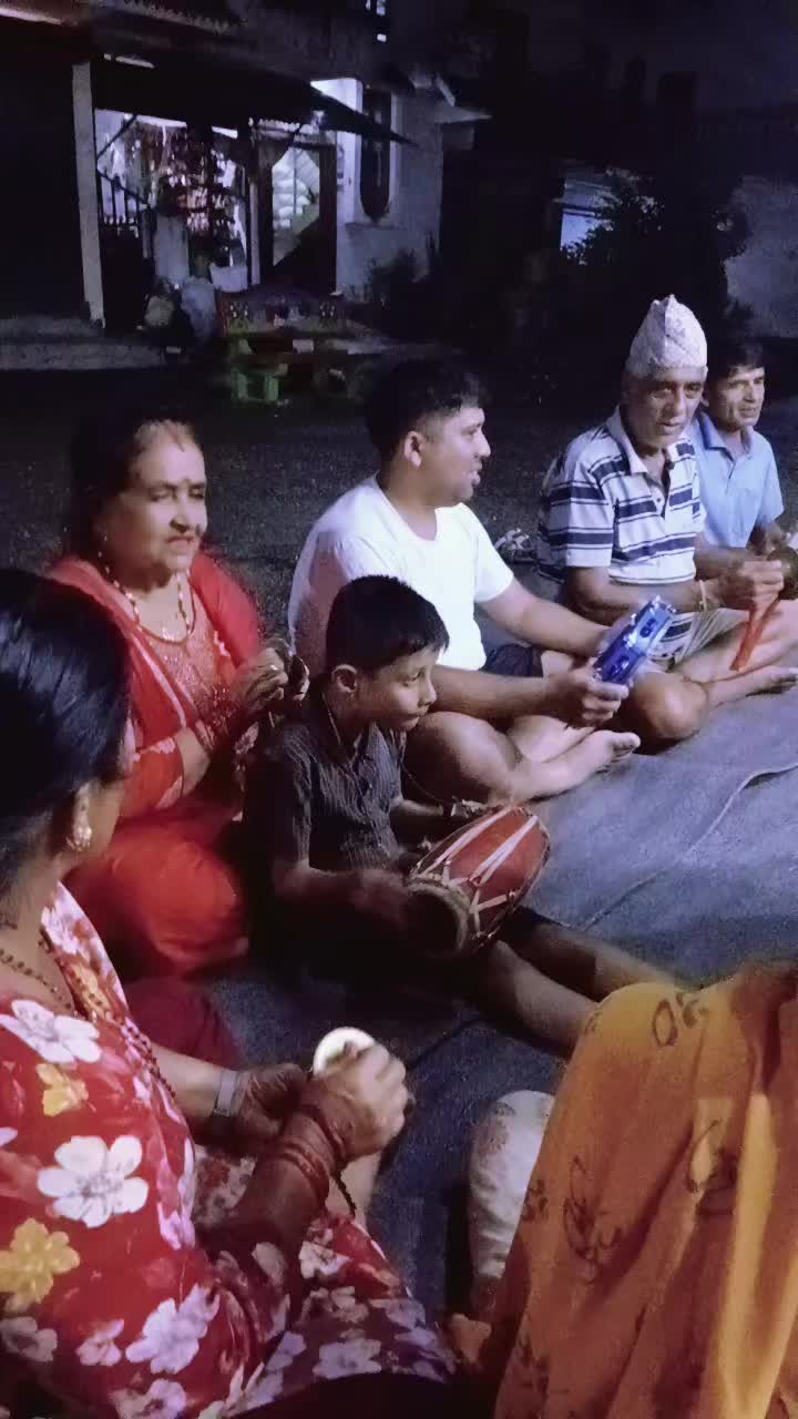 @Kamala Panta206