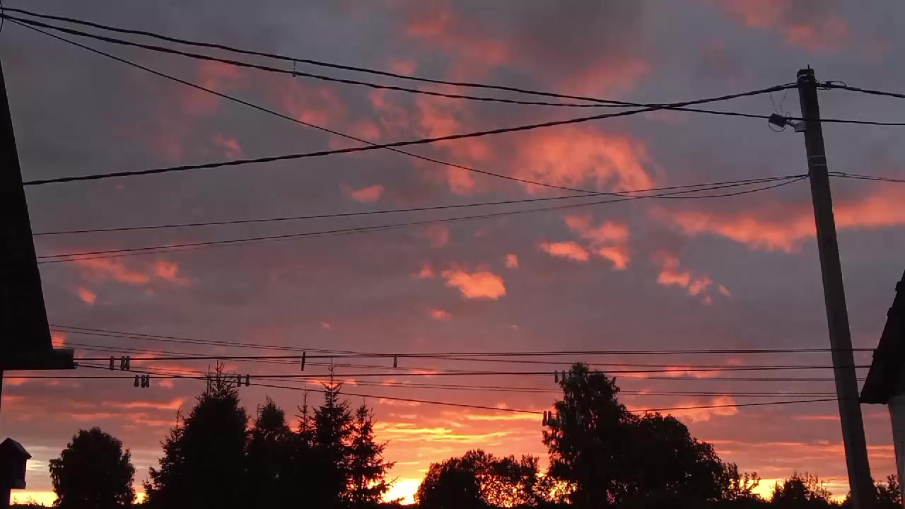 @𝔓&real;𝔒𝔊𝔄𝔖𝔗𝔎&sup3;⁰⁰👾