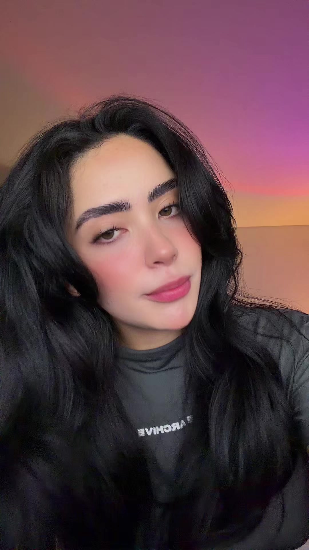 @Amañera
