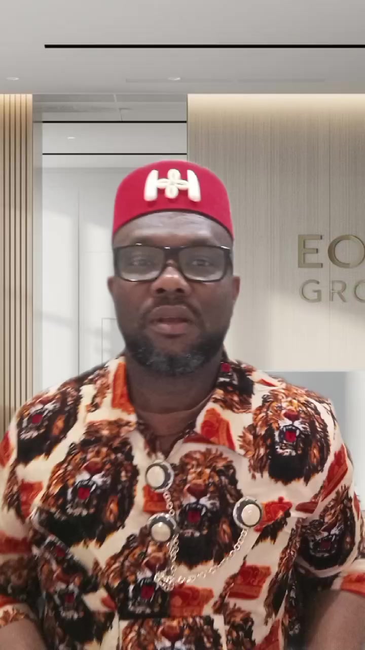 @EOANGROUP