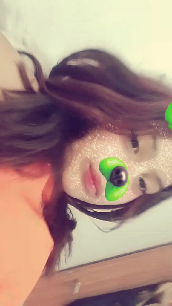 @hagda⚡💋💋