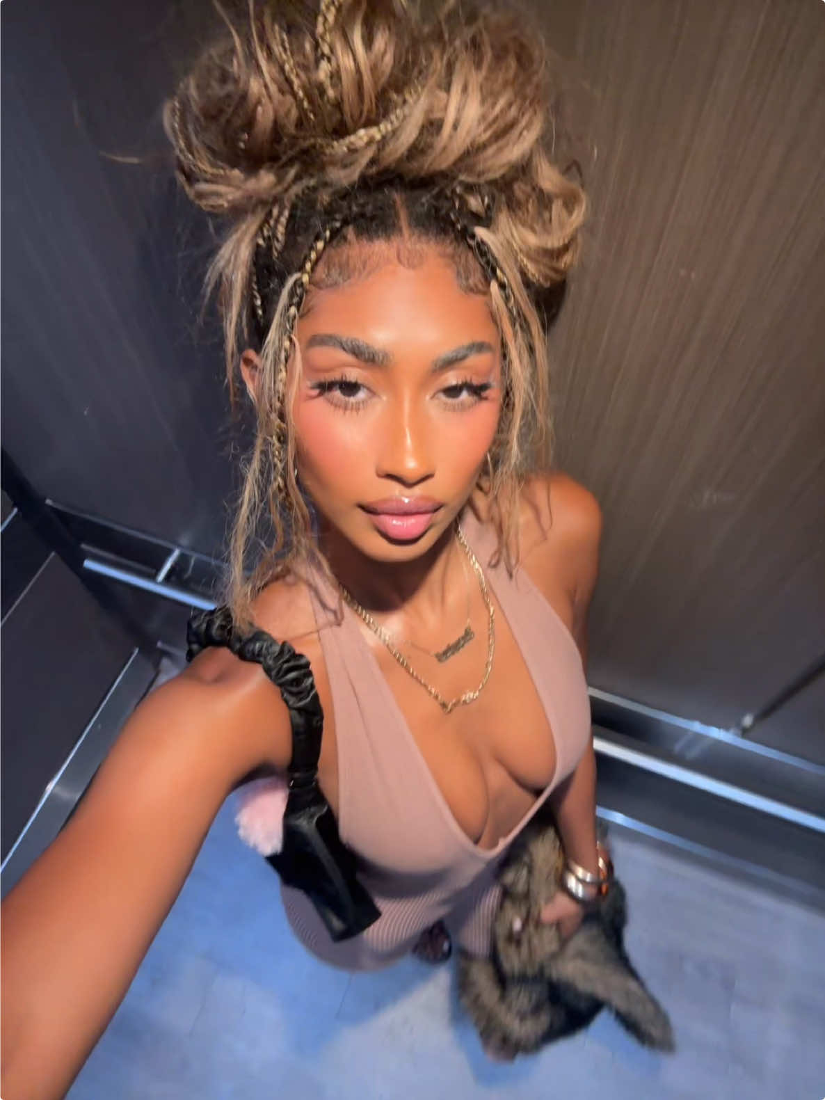 @Jasmine_chola