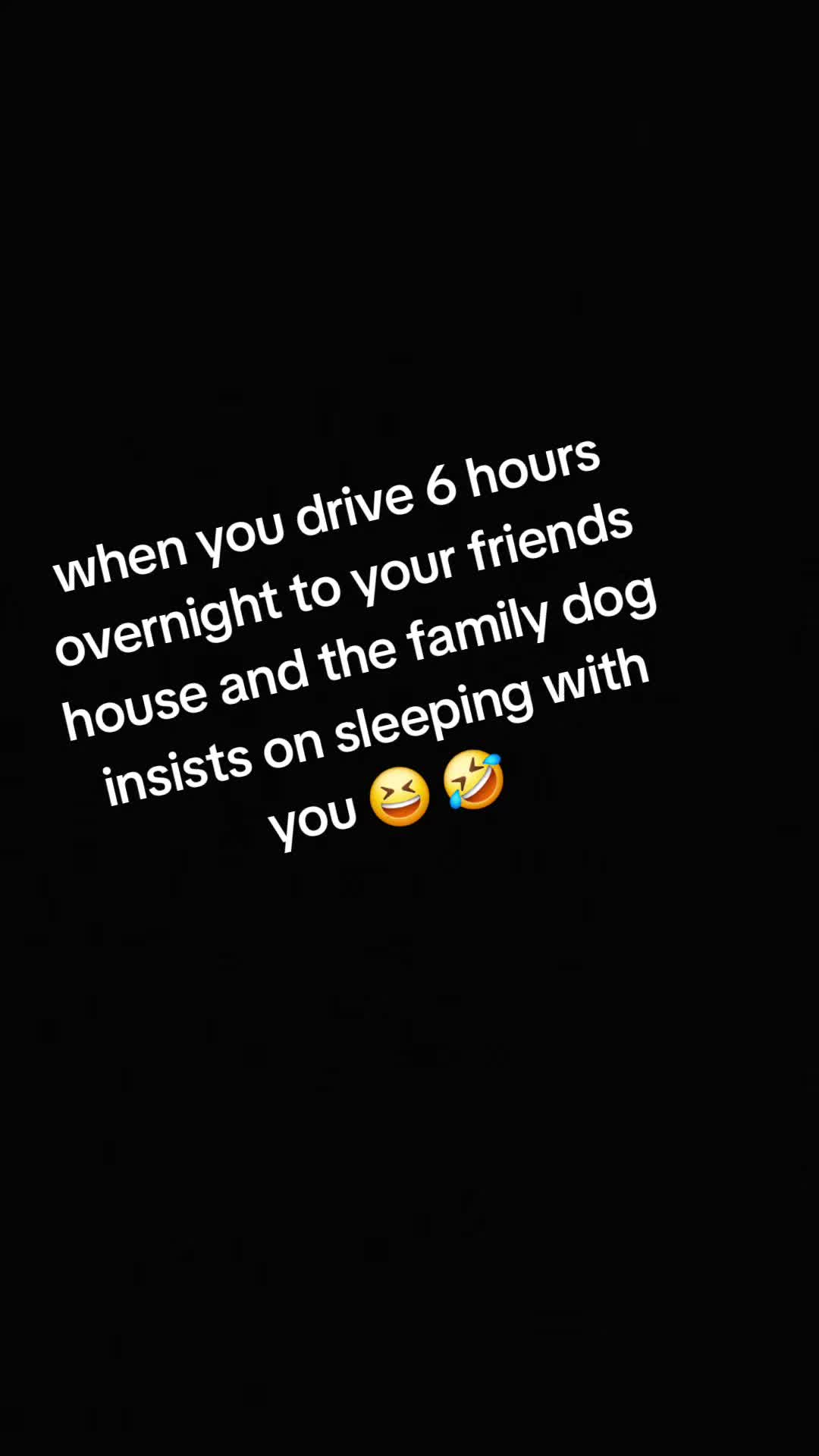 @Paige