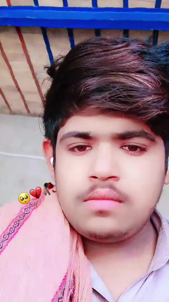 @M Rashid