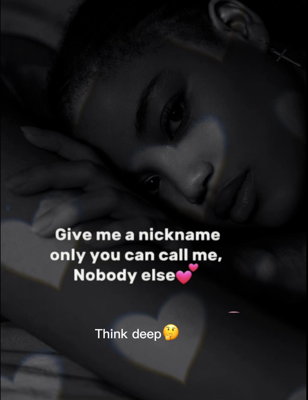 @zee_lovers