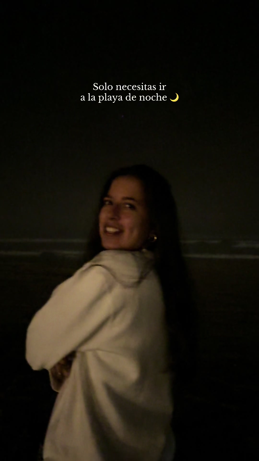 @Maria Angelica Rosas