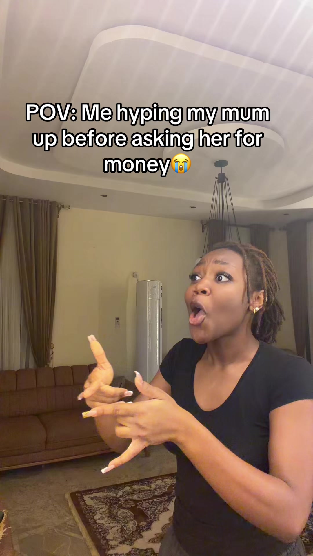 @motethegoat