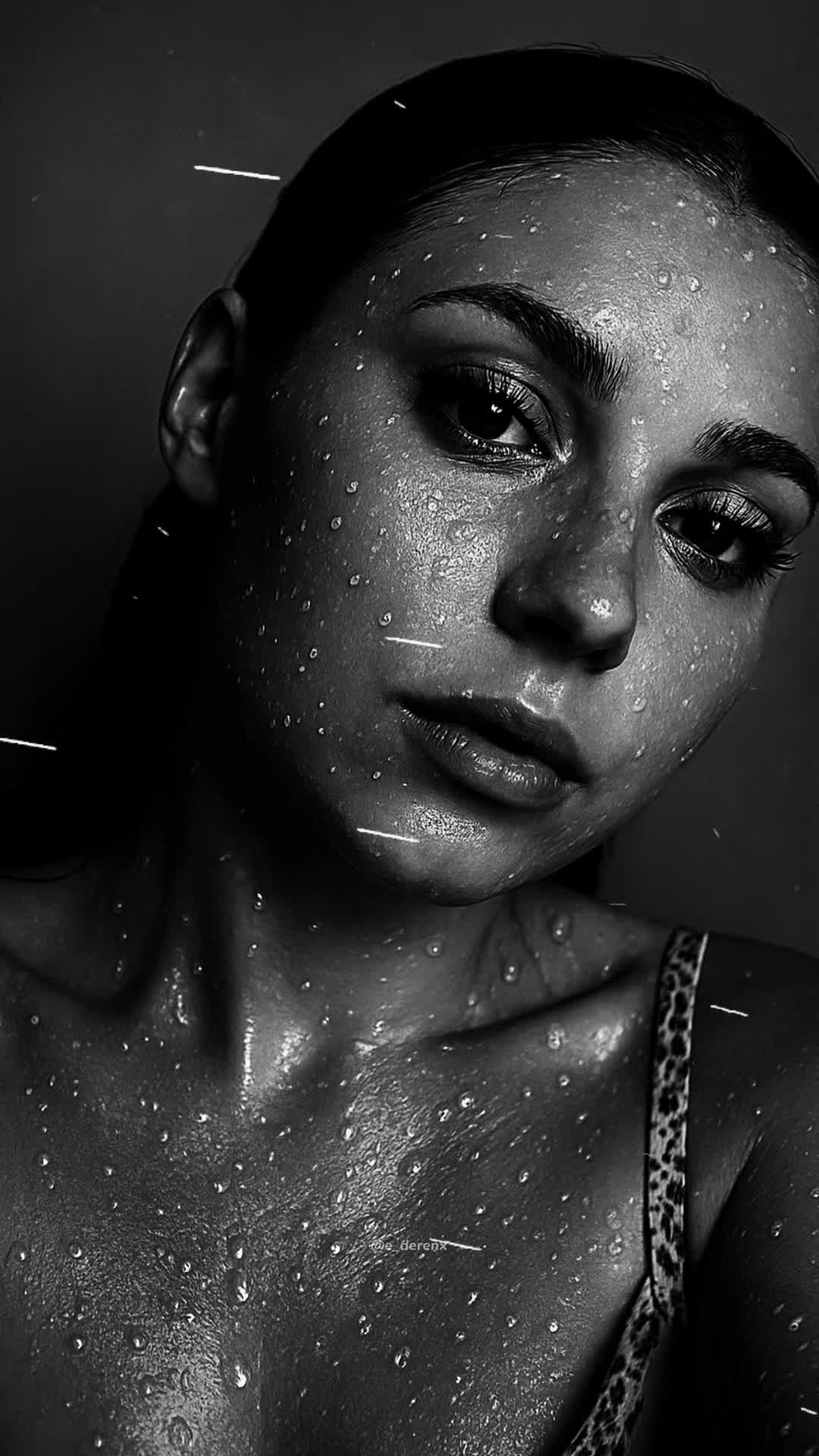 @MasalAyazOruç