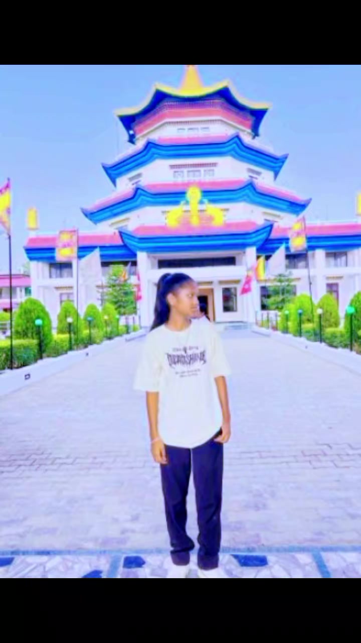 @situ