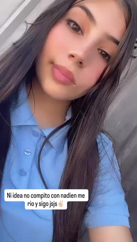 @𝓐𝓷𝔂𝓲✅🧿