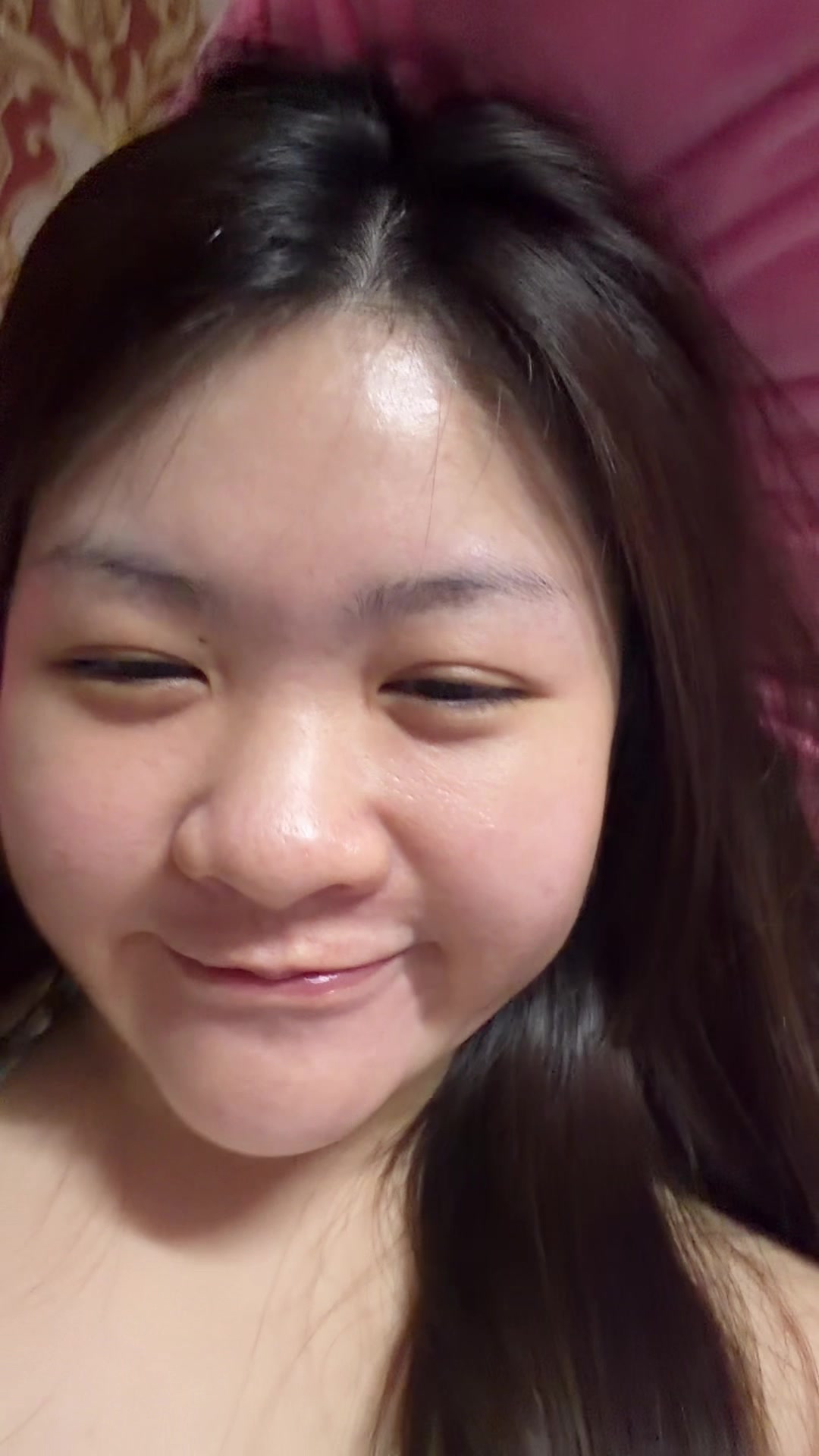 @Kimhong_H