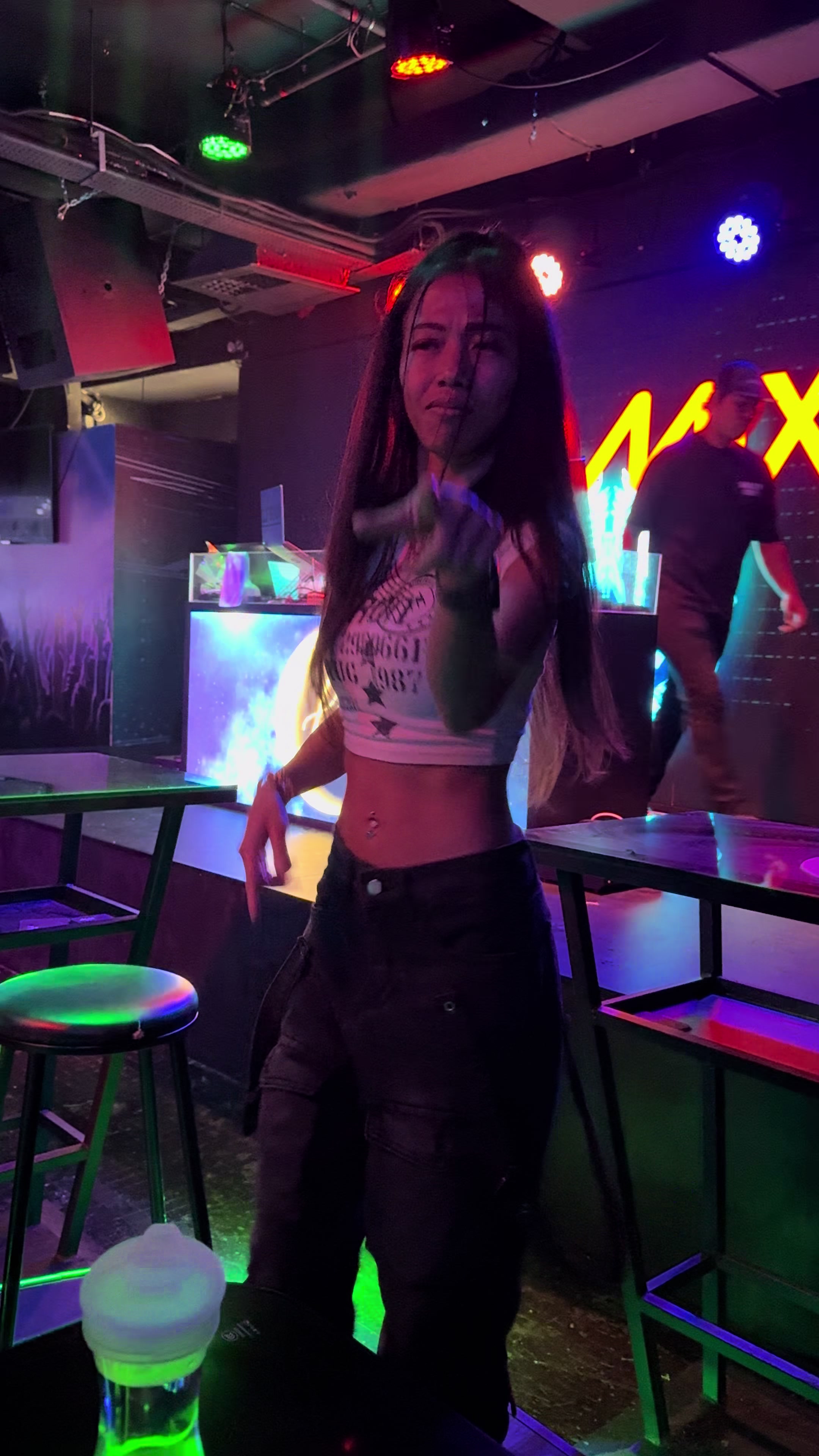 @DragonLady🐉
